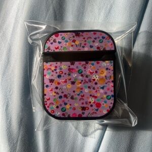 Sour airpod case